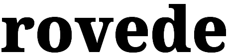 Rovede